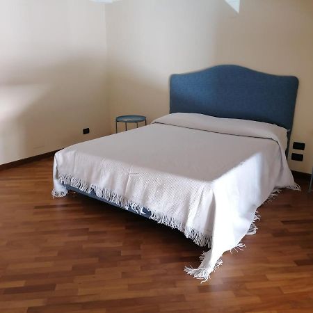 Almareni House Apartment ปาแลร์โม ภายนอก รูปภาพ
